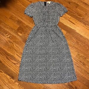 💥FLASH SALE💥Michael Kors dress